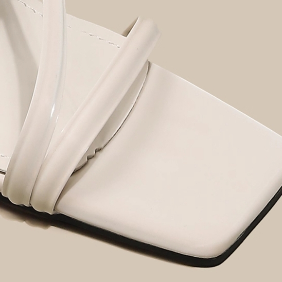 women shoes Heels - Picture 2 of 4